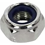 Stoßdämpfer 170 814