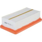 Valeo 585469 Luftfilter Valeo 585469 Luftfilter