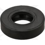 Dichtring 281.514 Dichtring 281.514
