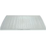 Filter, Innenraumluft 1 987 435 171
