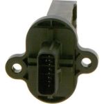 Luftmassenmesser 0 280 218 433 Luftmassenmesser 0 280 218 433