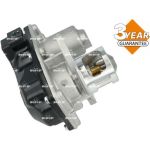 NRF 48725 AGR-Ventil EASY FIT