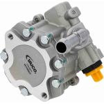 Vaico V10-0577 Hydraulikpumpe, Lenkung Vaico V10-0577 Hydraulikpumpe, Lenkung