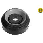 2x Meyle 100 412 0004/HD Federbeinstützlager MEYLE-HD-KIT: Better solution for you 2x Meyle 100 412 0004/HD Federbeinstützlager MEYLE-HD-KIT: Better solution for you