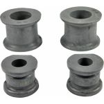 Reparatursatz, Stabilisatorlager 52079908 Reparatursatz, Stabilisatorlager 52079908