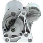 Starter 1 986 S00 707 Starter 1 986 S00 707