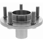 Radnabe V25-1842 Radnabe V25-1842