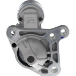 Valeo 438501 Starter ORIGINS Valeo 438501 Starter ORIGINS