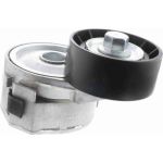 Riemenspanner, Keilrippenriemen V22-0226 Riemenspanner, Keilrippenriemen V22-0226