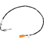 Sensor, Abgastemperatur 707149 Sensor, Abgastemperatur 707149