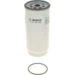 BOSCH F 026 402 038 Kraftstofffilter BOSCH F 026 402 038 Kraftstofffilter