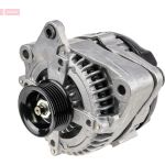 Generator DAN1279