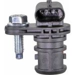 Metzger 0903327 Sensor, Nockenwellenposition