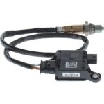 Partikelsensor 0 281 008 327 Partikelsensor 0 281 008 327