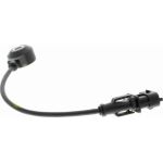 Klopfsensor V70-72-0016 Klopfsensor V70-72-0016