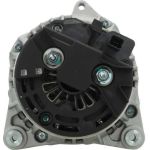 Generator 575.589.150.010 Generator 575.589.150.010