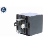 Blinkgeber V15-71-0023 Blinkgeber V15-71-0023