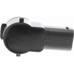 Sensor, Einparkhilfe V42-72-0074 Sensor, Einparkhilfe V42-72-0074