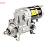Starter DSN2001 Starter DSN2001