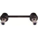 Stange/Strebe, Stabilisator 72-1481 Stange/Strebe, Stabilisator 72-1481