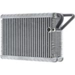 Mahle AE 68 000P Verdampfer, Klimaanlage BEHR Premium Line Mahle AE 68 000P Verdampfer, Klimaanlage BEHR Premium Line