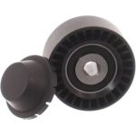 Umlenk-/Führungsrolle, Keilrippenriemen VKM 33100 Umlenk-/Führungsrolle, Keilrippenriemen VKM 33100