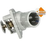 NRF 725289 Thermostat, Kühlmittel EASY FIT NRF 725289 Thermostat, Kühlmittel EASY FIT