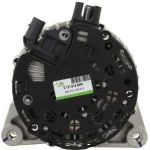 Generator 595.515.150.010 Generator 595.515.150.010