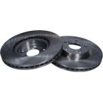 Bremsscheibe 19-2301 Bremsscheibe 19-2301