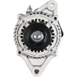 Hella 8EL 012 426-901 Generator Hella 8EL 012 426-901 Generator