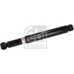 febi bilstein 194172 Stoßdämpfer febi bilstein 194172 Stoßdämpfer