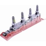Zündspule V50-70-0001 Zündspule V50-70-0001