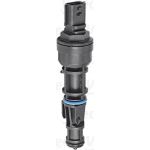 Sensor, Geschwindigkeit 255300