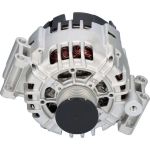 Valeo 200258 Generator CORE-FLEX Valeo 200258 Generator CORE-FLEX