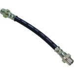Bremsschlauch 52-0293