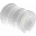 Vaico V20-6100-1 Anschlagpuffer, Federung Vaico V20-6100-1 Anschlagpuffer, Federung