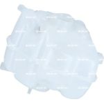Ausgleichsbehälter, Kühlmittel 454162 Ausgleichsbehälter, Kühlmittel 454162