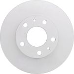 BOSCH 0 986 479 B34 Bremsscheibe