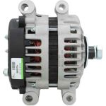 PSH 645.518.100.030 Generator +Line Original
