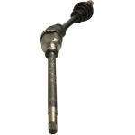 Antriebswelle 49-2319 Antriebswelle 49-2319