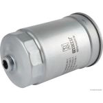 Kraftstofffilter J1330320 Kraftstofffilter J1330320