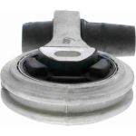 Vaico V24-0361 Lagerung, Motor