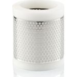 MANN-FILTER CS 1343 Luftfilter