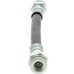 Vaico V10-4124 Bremsschlauch