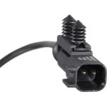 Sensor, Raddrehzahl 09001517 Sensor, Raddrehzahl 09001517