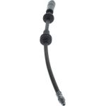 BOSCH 1 987 481 672 Bremsschlauch