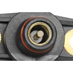 Valeo 253859 Sensor, Nockenwellenposition Valeo 253859 Sensor, Nockenwellenposition