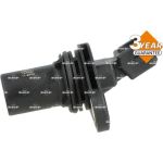 NRF 754090 Sensor, Nockenwellenposition
