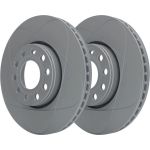 Bremsscheibe 24.0325-0171.1 Bremsscheibe 24.0325-0171.1