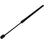 Gasfeder, Koffer-/Laderaum 12-2482 Gasfeder, Koffer-/Laderaum 12-2482